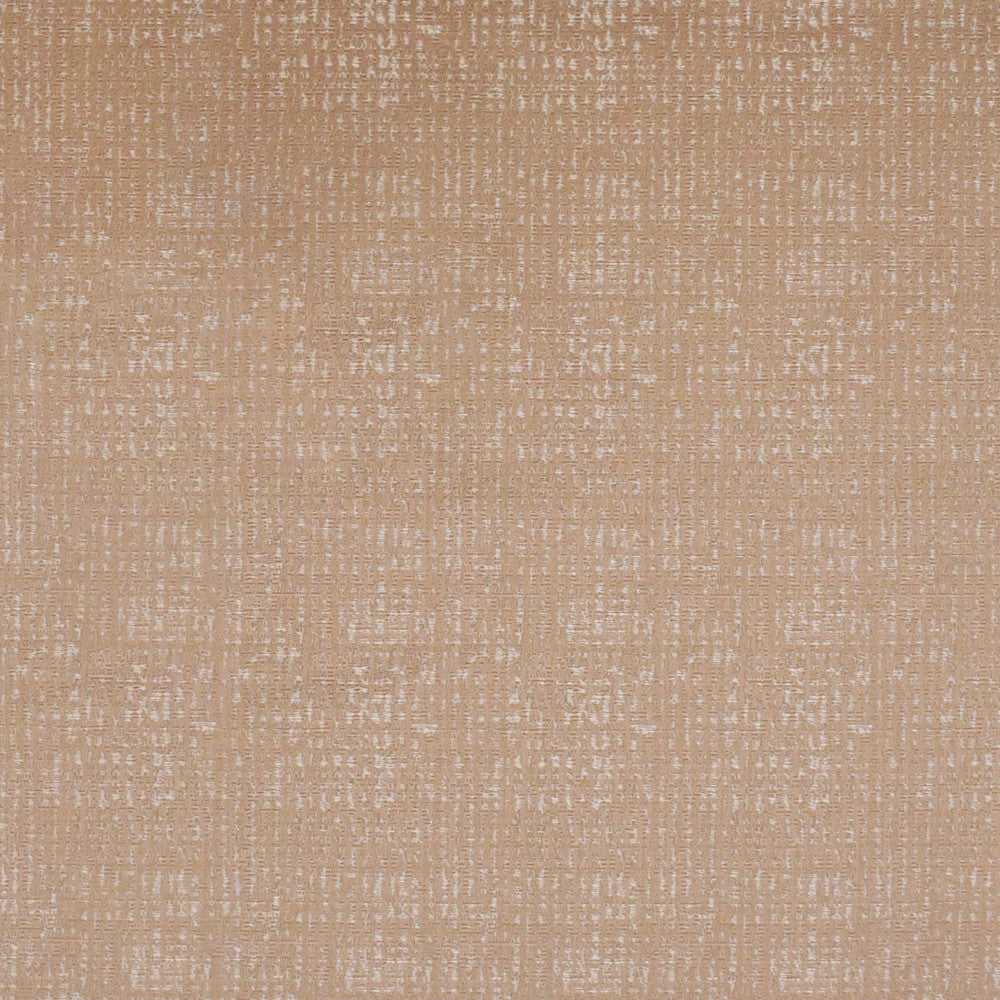 S4677 Cameo by Greenhouse Designer Fabric S66: Drapery & Bedding 84% Polyester, 16% Cotton India 36,000 double rubs </p><p>Repeat: 2.32" H, 3.7" V 55" - Swanky Fabrics -