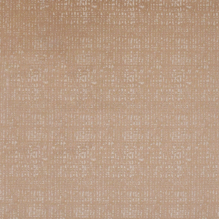 S4677 Cameo by Greenhouse Designer Fabric S66: Drapery & Bedding 84% Polyester, 16% Cotton India 36,000 double rubs </p><p>Repeat: 2.32" H, 3.7" V 55" - Swanky Fabrics -