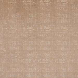 S4677 Cameo by Greenhouse Designer Fabric