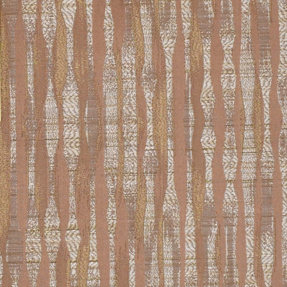 S4679 Rouge by Greenhouse Designer Fabric 100% Polyester India 51,000 </p><p>Repeat: 9.3" H, 7.94" V 54" - Swanky Fabrics -