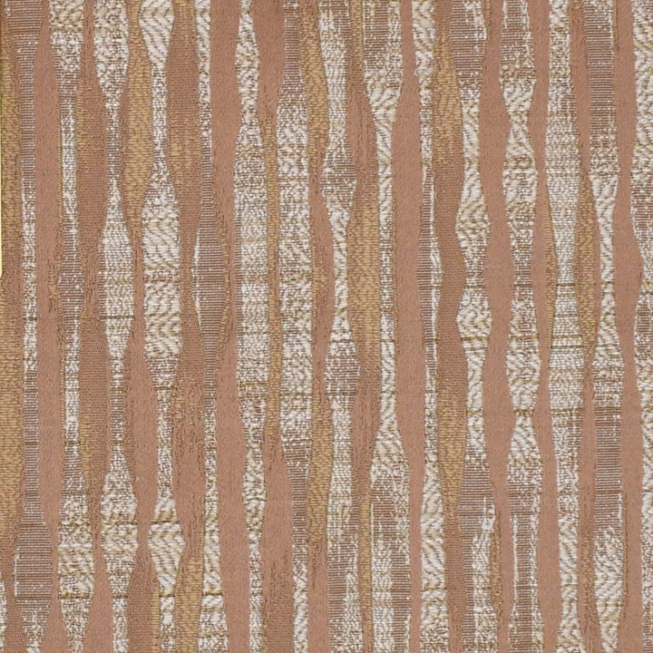 S4679 Rouge by Greenhouse Designer Fabric 100% Polyester India 51,000 </p><p>Repeat: 9.3" H, 7.94" V 54" - Swanky Fabrics -