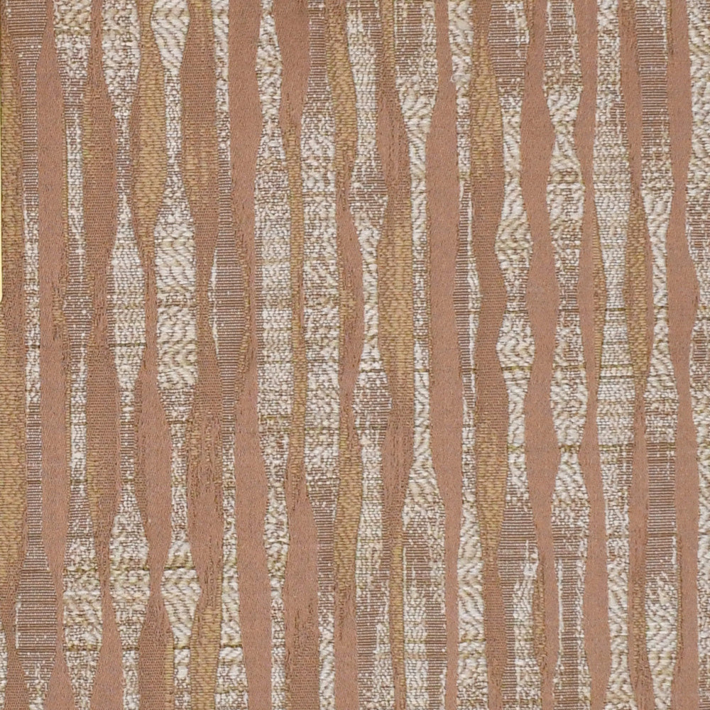 S4679 Rouge by Greenhouse Designer Fabric S66: Drapery & Bedding 100% Polyester India 51,000 double rubs </p><p>Repeat: 9.3" H, 7.94" V 54" - Swanky Fabrics -