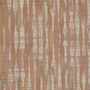 S4679 Rouge by Greenhouse Designer Fabric