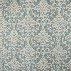 S4680 Mist by Greenhouse Designer Fabric