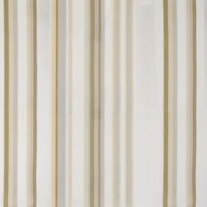 S4682 Cloud by Greenhouse Designer Fabric