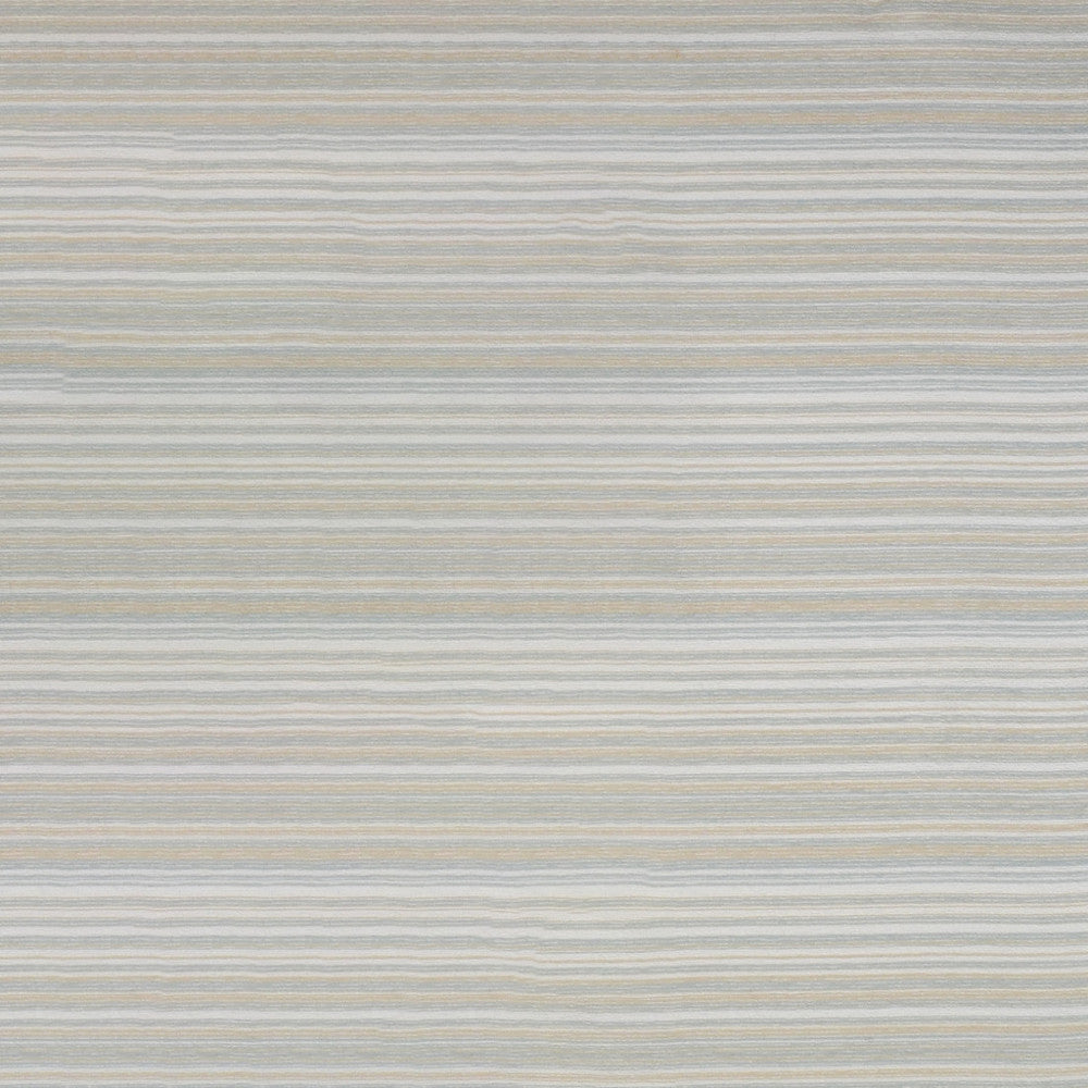 S4683 Seaglass by Greenhouse Designer Fabric 100% Polyester India Drapery </p><p>Repeat: 7.8" V 54" - Swanky Fabrics -