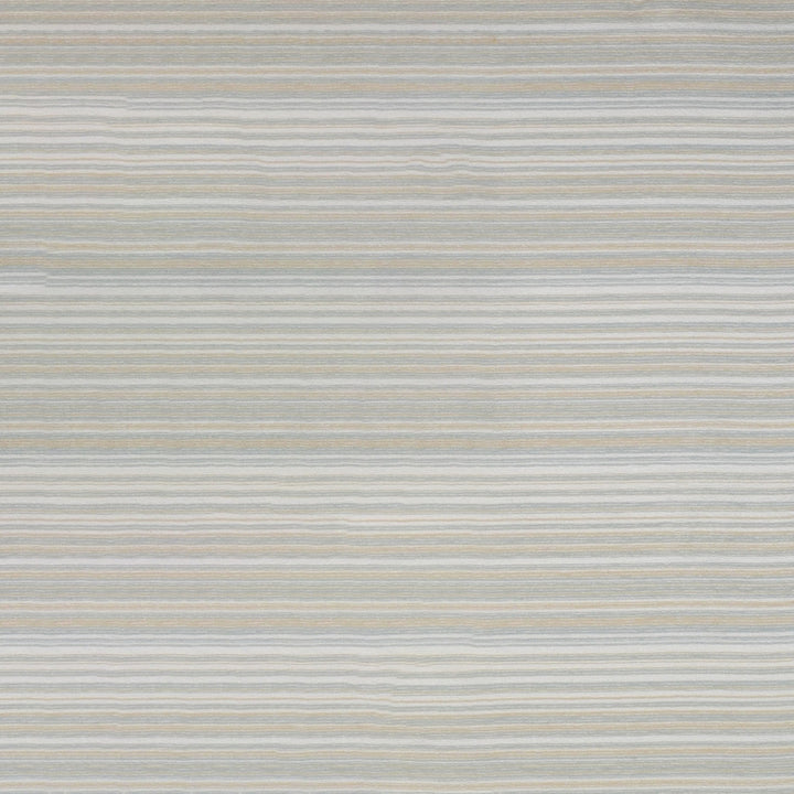 S4683 Seaglass by Greenhouse Designer Fabric 100% Polyester India Drapery </p><p>Repeat: 7.8" V 54" - Swanky Fabrics -