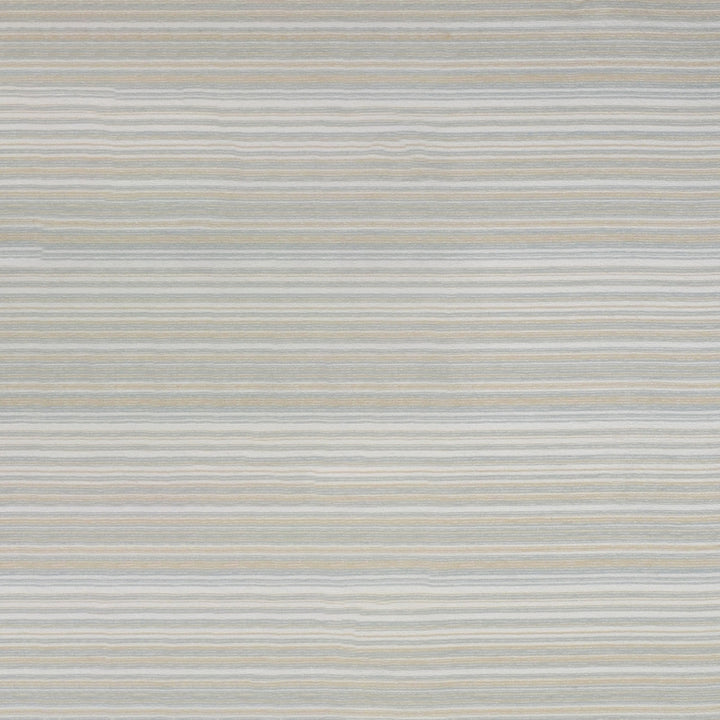 S4683 Seaglass by Greenhouse Designer Fabric S66: Drapery & Bedding 100% Polyester India Drapery double rubs </p><p>Repeat: 7.8" V 54" - Swanky Fabrics -