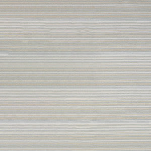 S4683 Seaglass by Greenhouse Designer Fabric