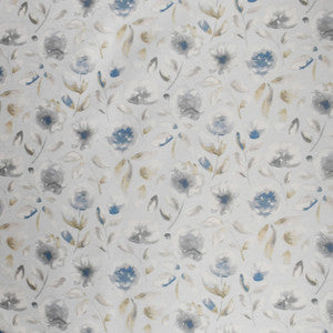 S4684 Cloud by Greenhouse Designer Fabric