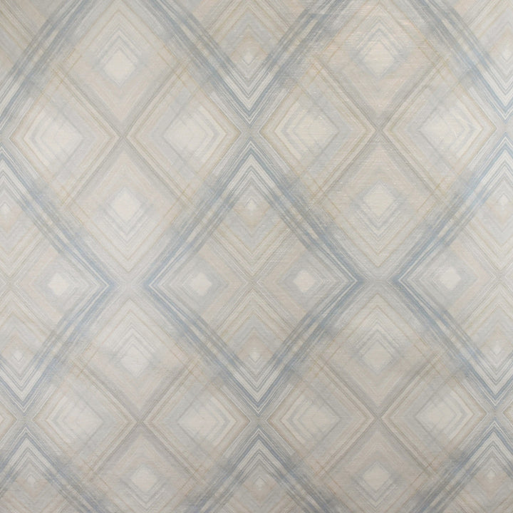 S4685 Spa by Greenhouse Designer Fabric S66: Drapery & Bedding 100% Polyester India 45,000 double rubs </p><p>Repeat: 18" H, 21.8" V 54" - Swanky Fabrics -