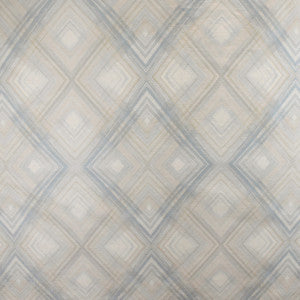 S4685 Spa by Greenhouse Designer Fabric