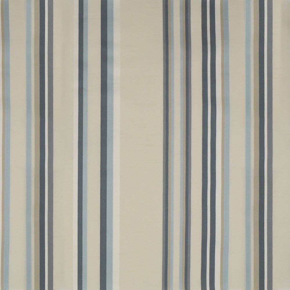S4686 Bay by Greenhouse Designer Fabric 100% Polyester India 51,000 </p><p>Repeat: 9" H 54" - Swanky Fabrics -