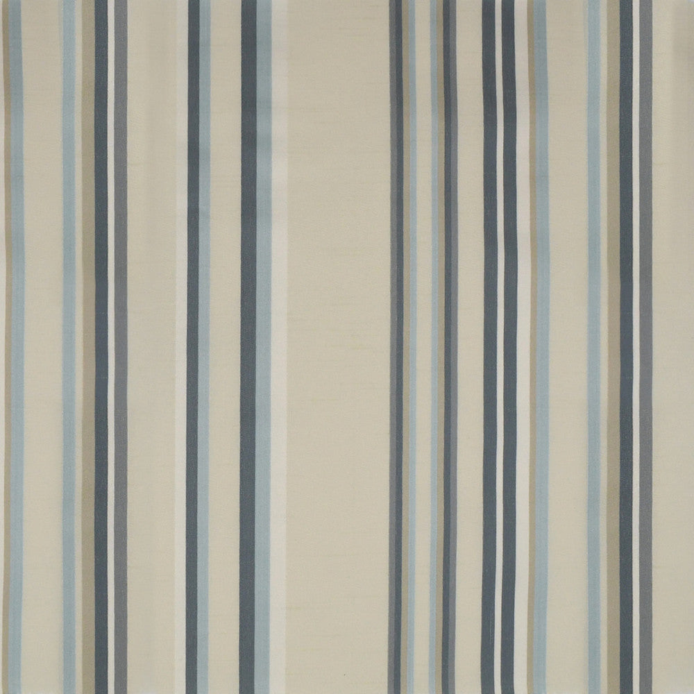 S4686 Bay by Greenhouse Designer Fabric S66: Drapery & Bedding 100% Polyester India 51,000 double rubs </p><p>Repeat: 9" H 54" - Swanky Fabrics -
