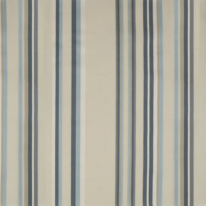 S4686 Bay by Greenhouse Designer Fabric S66: Drapery & Bedding 100% Polyester India 51,000 double rubs </p><p>Repeat: 9" H 54" - Swanky Fabrics -