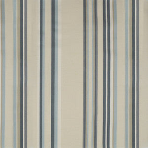 S4686 Bay by Greenhouse Designer Fabric