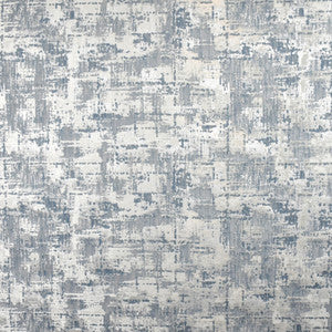 S4687 Mystic Blue by Greenhouse Designer Fabric