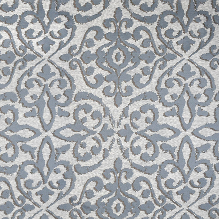 S4688 Daydream by Greenhouse Designer Fabric S66: Drapery & Bedding 78% Polyester, 22% Cotton India 15,000 double rubs </p><p>Repeat: 9.3" H, 9.4" V 54" - Swanky Fabrics -
