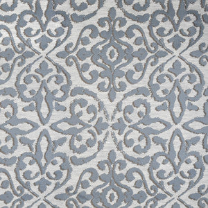 S4688 Daydream by Greenhouse Designer Fabric