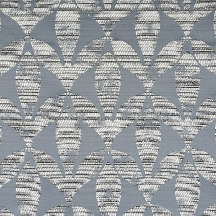 S4689 Chambray by Greenhouse Designer Fabric S66: Drapery & Bedding 100% Polyester India 51,000 double rubs </p><p>Repeat: 9.3" H, 19" V 54" - Swanky Fabrics -