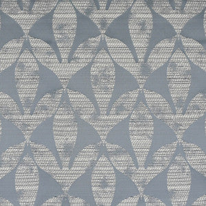 S4689 Chambray by Greenhouse Designer Fabric
