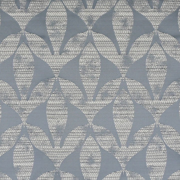 S4689 Chambray by Greenhouse Designer Fabric 100% Polyester India 51,000 </p><p>Repeat: 9.3" H, 19" V 54" - Swanky Fabrics -