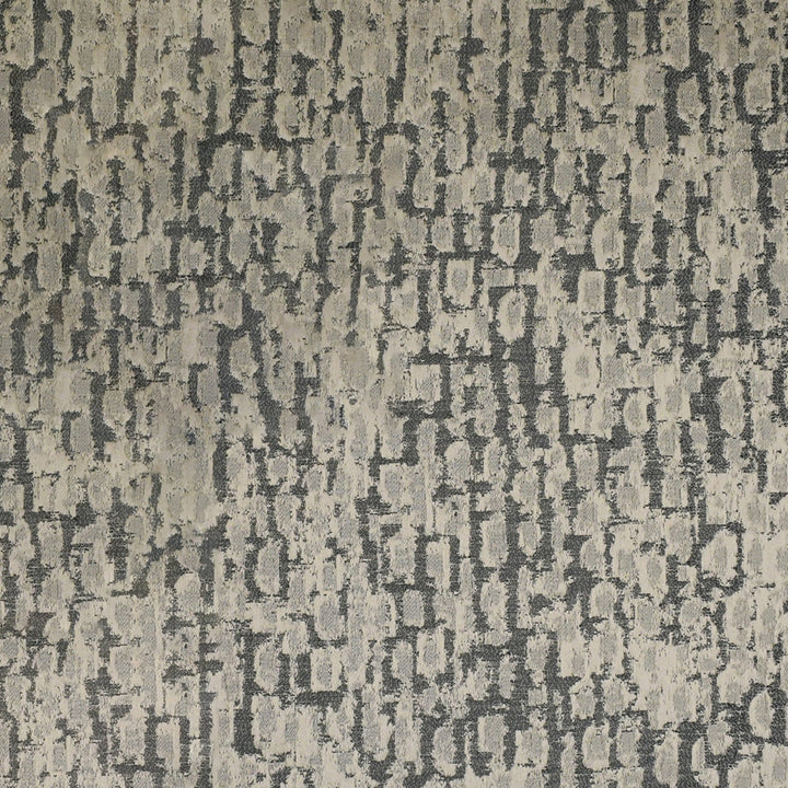 S4691 Twilight by Greenhouse Designer Fabric S66: Drapery & Bedding 100% Polyester India 12,000 double rubs </p><p>Repeat: 9.3" H, 11.9" V 54" - Swanky Fabrics -