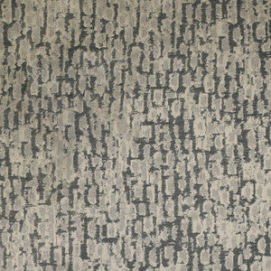 S4691 Twilight by Greenhouse Designer Fabric