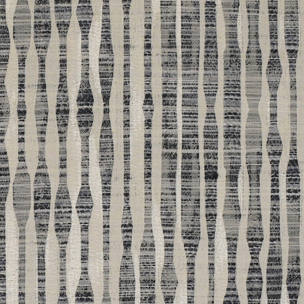 S4692 Rainstorm by Greenhouse Designer Fabric S66: Drapery & Bedding 100% Polyester India 51,000 double rubs </p><p>Repeat: 9.3" H, 7.94" V 54" - Swanky Fabrics -