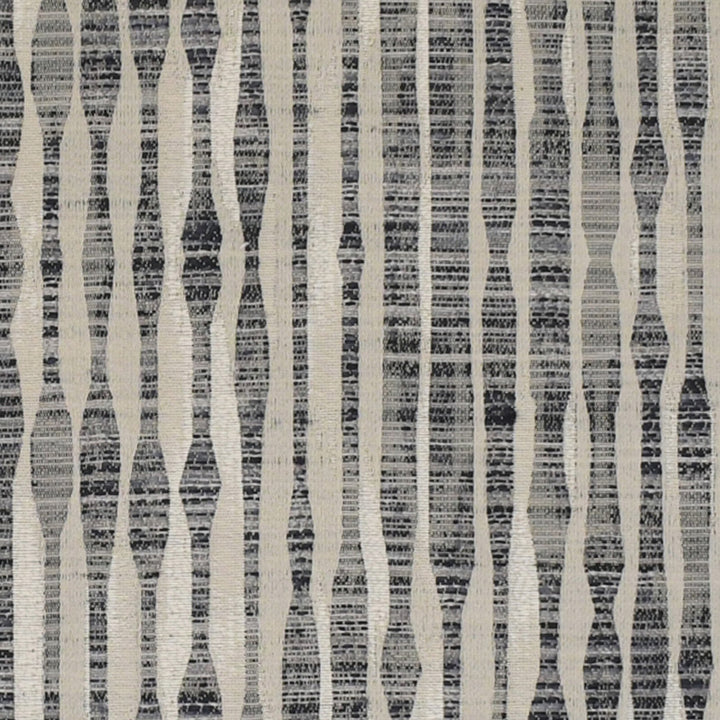 S4692 Rainstorm by Greenhouse Designer Fabric S66: Drapery & Bedding 100% Polyester India 51,000 double rubs </p><p>Repeat: 9.3" H, 7.94" V 54" - Swanky Fabrics -