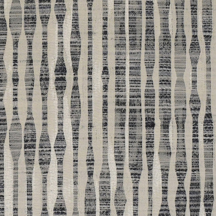 S4692 Rainstorm by Greenhouse Designer Fabric 100% Polyester India 51,000 </p><p>Repeat: 9.3" H, 7.94" V 54" - Swanky Fabrics -
