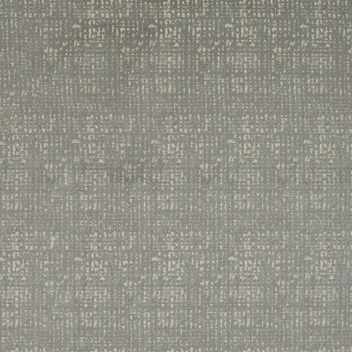 S4694 Storm by Greenhouse Designer Fabric 84% Polyester, 16% Cotton India 36,000 </p><p>Repeat: 2.32" H, 3.7" V 55" - Swanky Fabrics -