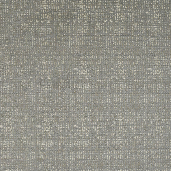 S4694 Storm by Greenhouse Designer Fabric S66: Drapery & Bedding 84% Polyester, 16% Cotton India 36,000 double rubs </p><p>Repeat: 2.32" H, 3.7" V 55" - Swanky Fabrics -