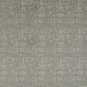 S4694 Storm by Greenhouse Designer Fabric