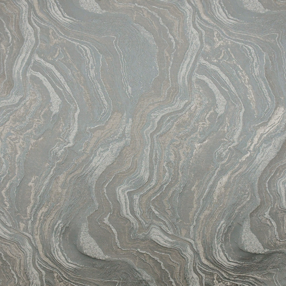 S4696 Pewter by Greenhouse Designer Fabric S66: Drapery & Bedding 59% Polyester, 41% Cotton India 41,000 double rubs </p><p>Repeat: 18.7" H, 26.3" V 54" - Swanky Fabrics -