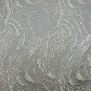 S4696 Pewter by Greenhouse Designer Fabric
