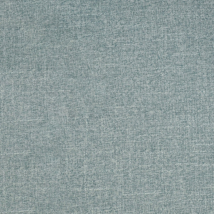 S4697 Chambray by Greenhouse Designer Fabric S66: Drapery & Bedding 75% Polyester, 25% Cationic India Drapery double rubs </p><p>Repeat: None 54" - Swanky Fabrics -