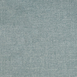 S4697 Chambray by Greenhouse Designer Fabric