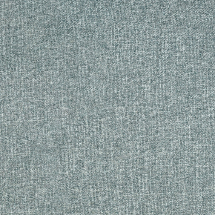 S4697 Chambray by Greenhouse Designer Fabric 75% Polyester, 25% Cationic India Drapery </p><p>Repeat: None 54" - Swanky Fabrics -