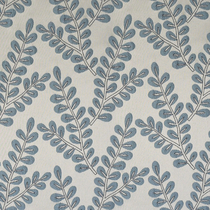 S4698 Bay by Greenhouse Designer Fabric 100% Polyester India 21,000 </p><p>Repeat: 4.65" H, 4.4" V 54" - Swanky Fabrics -