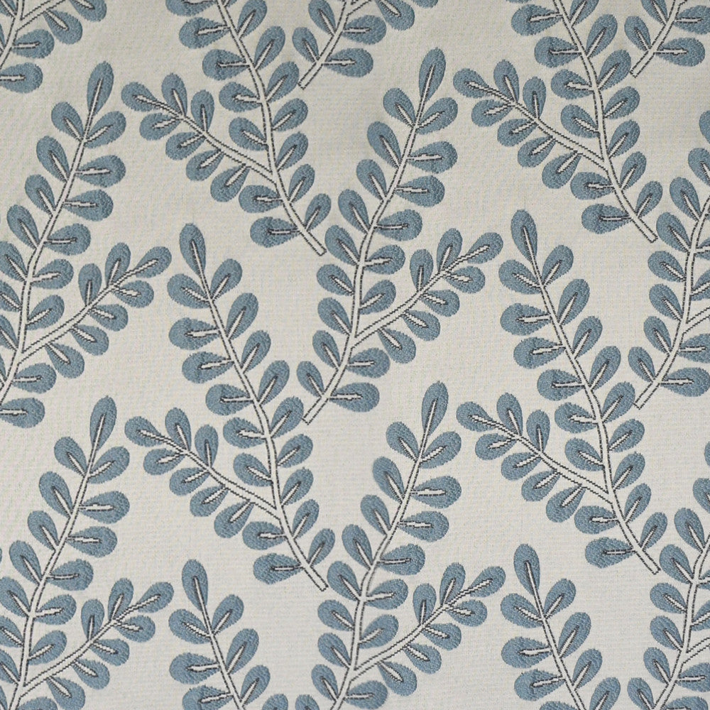 S4698 Bay by Greenhouse Designer Fabric S66: Drapery & Bedding 100% Polyester India 21,000 double rubs </p><p>Repeat: 4.65" H, 4.4" V 54" - Swanky Fabrics -