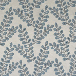 S4698 Bay by Greenhouse Designer Fabric