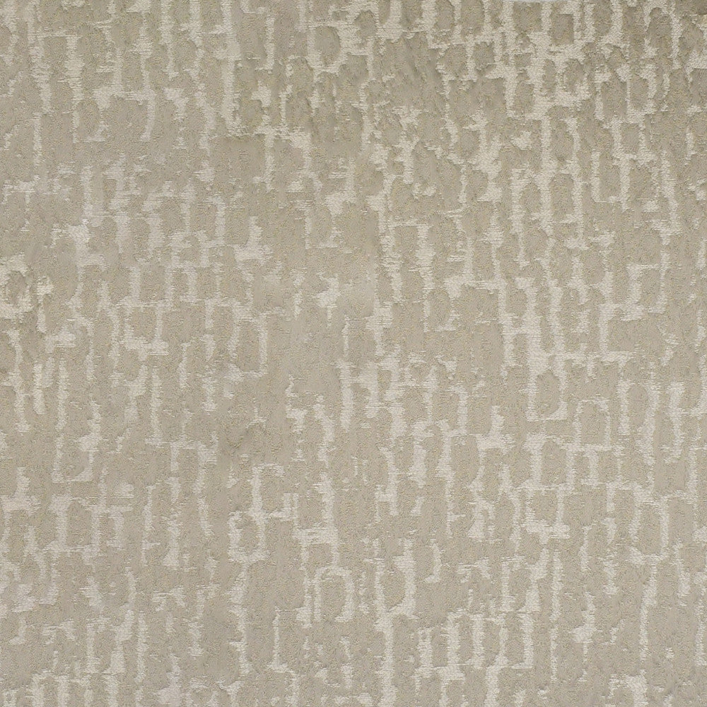 S4699 Flint by Greenhouse Designer Fabric 100% Polyester India 12,000 </p><p>Repeat: 9.3" H, 11.9" V 54" - Swanky Fabrics -