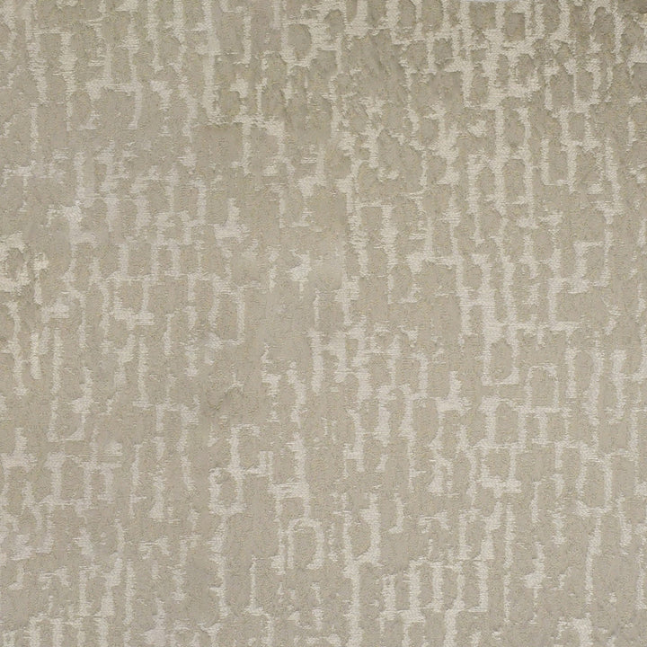 S4699 Flint by Greenhouse Designer Fabric 100% Polyester India 12,000 </p><p>Repeat: 9.3" H, 11.9" V 54" - Swanky Fabrics -