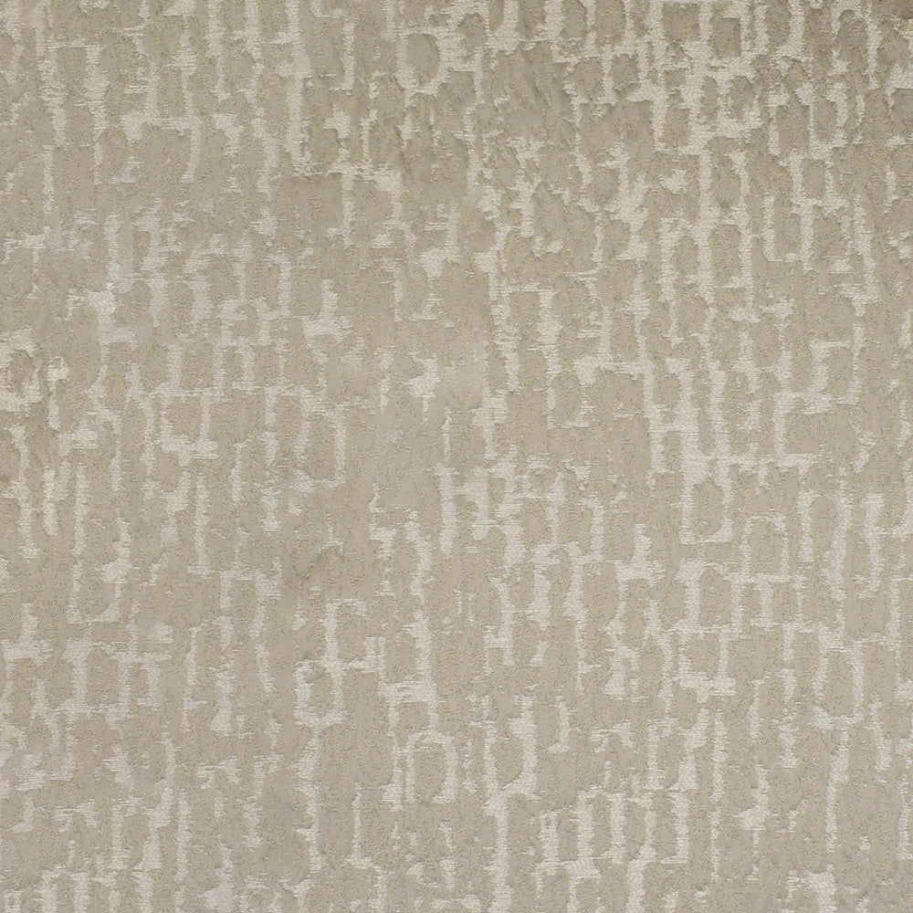 S4699 Flint by Greenhouse Designer Fabric S66: Drapery & Bedding 100% Polyester India 12,000 double rubs </p><p>Repeat: 9.3" H, 11.9" V 54" - Swanky Fabrics -