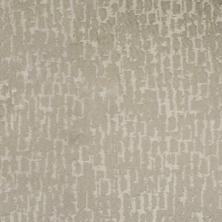 S4699 Flint by Greenhouse Designer Fabric S66: Drapery & Bedding 100% Polyester India 12,000 double rubs </p><p>Repeat: 9.3" H, 11.9" V 54" - Swanky Fabrics -