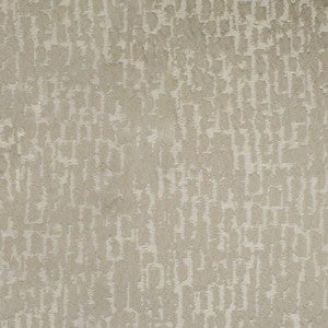 S4699 Flint by Greenhouse Designer Fabric
