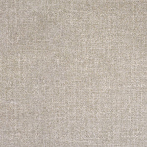 S4701 Linen by Greenhouse Designer Fabric