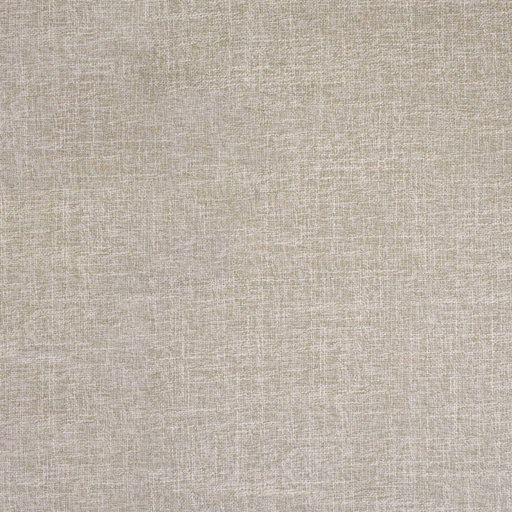 S4701 Linen by Greenhouse Designer Fabric 75% Polyester, 25% Cationic India Drapery </p><p>Repeat: None 54" - Swanky Fabrics -