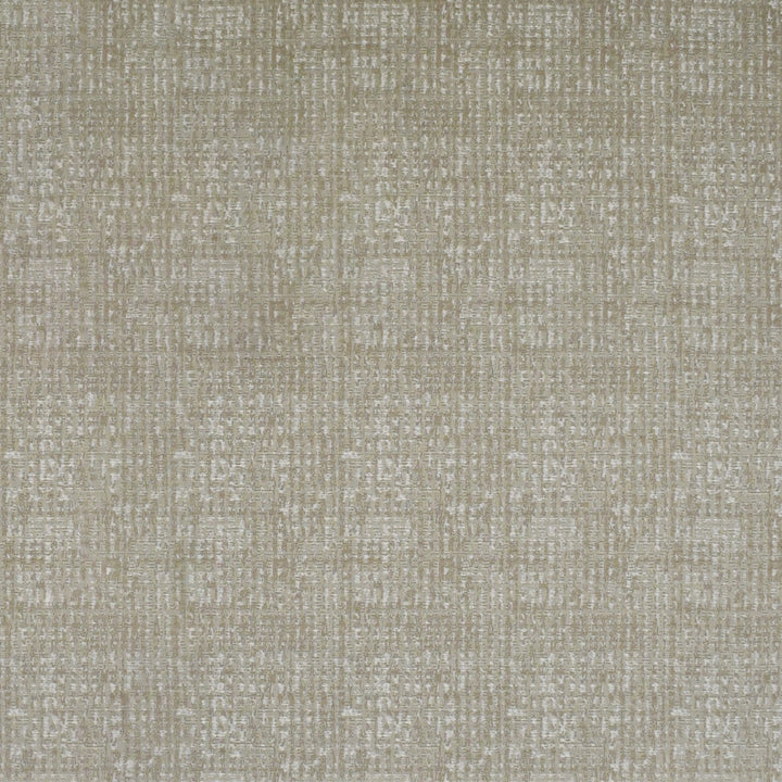 S4702 Birch by Greenhouse Designer Fabric S66: Drapery & Bedding 84% Polyester, 16% Cotton India 36,000 double rubs </p><p>Repeat: 2.32" H, 3.7" V 55" - Swanky Fabrics -